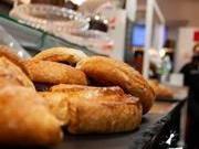 Attività / Licenza in vendita a Roma RM