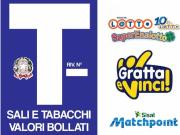 Attività / Licenza in vendita a Roma RM