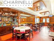 Attività / Licenza in vendita a Roma RM