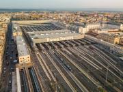 Attività / Licenza in vendita a Roma RM