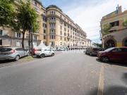 Attività / Licenza in vendita a Roma RM