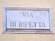 Attività / Licenza in vendita a Roma RM