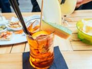 Attività / Licenza in vendita a Roma RM