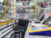 Attività / Licenza in vendita a Roma RM