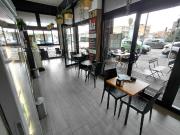 Attività / Licenza in vendita a Roma RM