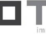 Attività / Licenza in vendita a Roma RM