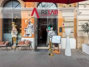 Attività / Licenza in vendita a Roma RM