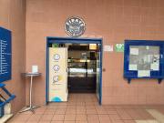 Attività / Licenza in vendita a Roma RM