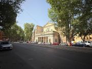 Attività / Licenza in vendita a Roma RM