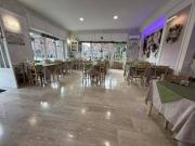 Attività / Licenza in vendita a Roma RM