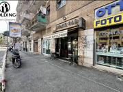 Attività / Licenza in vendita a Roma RM