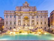 Attività / Licenza in vendita a Roma RM Attività / Licenza in vendita a Roma RM