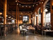 Attività / Licenza in vendita a Roma RM Attività / Licenza in vendita a Roma RM