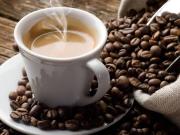 Attività / Licenza in vendita a Roma RM