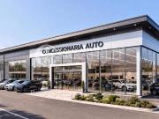 Attività / Licenza in vendita a Roma RM