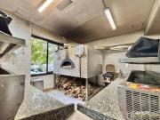 Attività / Licenza in vendita a Roma RM