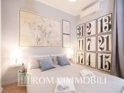 Attività / Licenza in vendita a Roma RM
