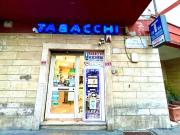 Attività / Licenza in vendita a Roma RM