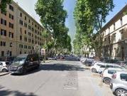 Attività / Licenza in vendita a Roma RM