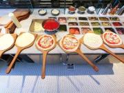 Attività / Licenza in vendita a Roma RM