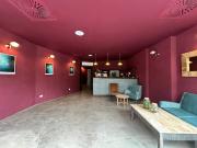 Attività / Licenza in vendita a Roma RM