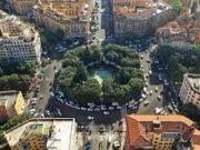 Attività / Licenza in vendita a Roma RM