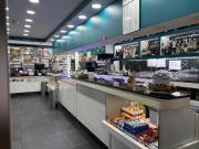 Attività / Licenza in vendita a Roma RM