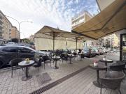 Attività / Licenza in vendita a Roma RM