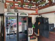 Attività / Licenza in vendita a Roma RM