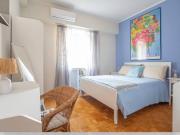 Attività / Licenza in vendita a Roma RM