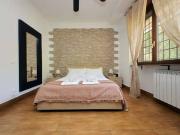 Attività / Licenza in vendita a Roma RM Attività / Licenza in vendita a Roma RM