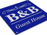 Attività / Licenza in vendita a Roma RM