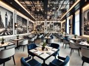 Attività / Licenza in vendita a Roma RM