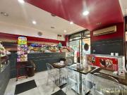 Attività / Licenza in vendita a Roma RM