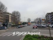Attività / Licenza in vendita a Roma RM