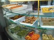 Attività / Licenza in vendita a Roma RM