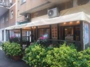 Attività / Licenza in vendita a Roma RM