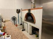 Attività / Licenza in vendita a Roma RM