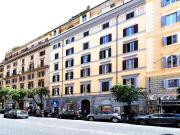 Attività / Licenza in vendita a Roma RM
