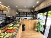 Attività / Licenza in vendita a Roma RM