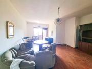 Attività / Licenza in vendita a Roma RM