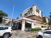 Attività / Licenza in vendita a Roma RM