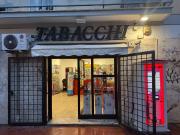 Attività / Licenza in vendita a Roma RM