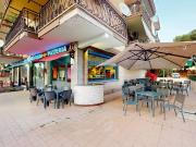 Attività / Licenza in vendita a Roma RM