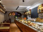 Attività / Licenza in vendita a Roma RM