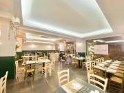 Attività / Licenza in vendita a Roma RM