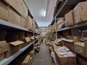 Attività / Licenza in vendita a Roma RM