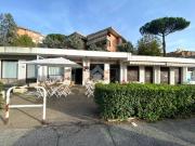 Attività / Licenza in vendita a Roma RM