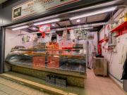 Attività / Licenza in vendita a Roma RM