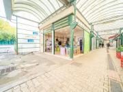 Attività / Licenza in vendita a Roma RM